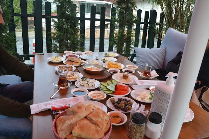 Fotoğraf 22