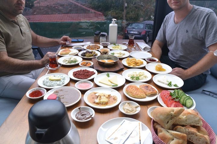 Fotoğraf 20