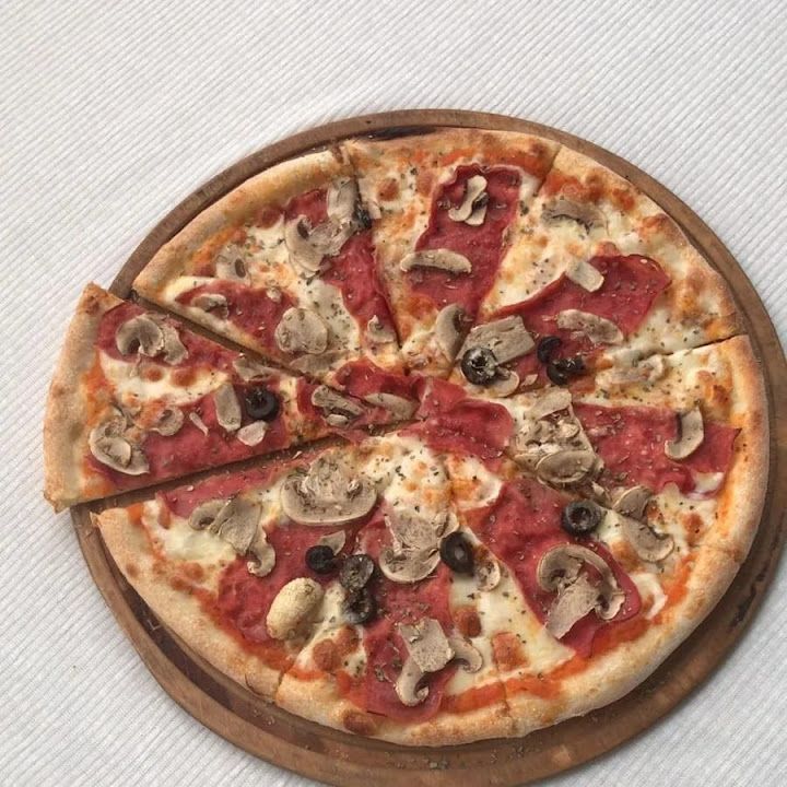 Fotoğraf 23