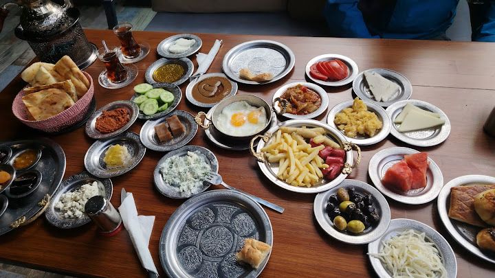 Fotoğraf 24