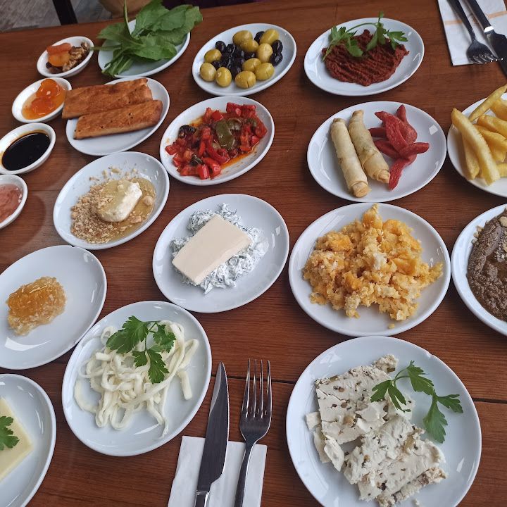 Yorum fotoğrafı 2