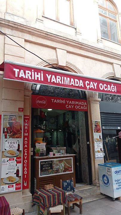 Fotoğraf 18