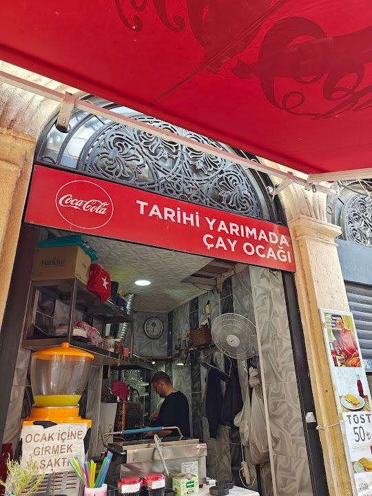 Fotoğraf 12