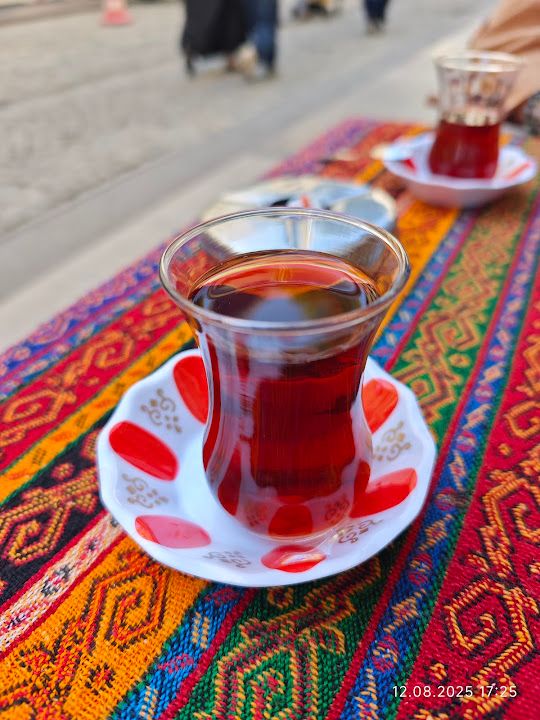 Fotoğraf 16