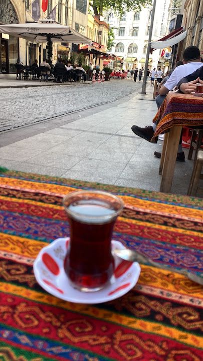 Fotoğraf 15