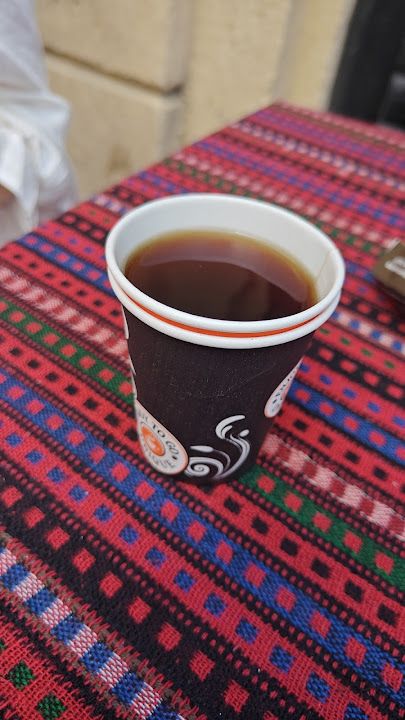 Fotoğraf 13