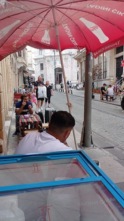 Fotoğraf 20