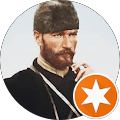 TARİHİ YAŞIYORUM