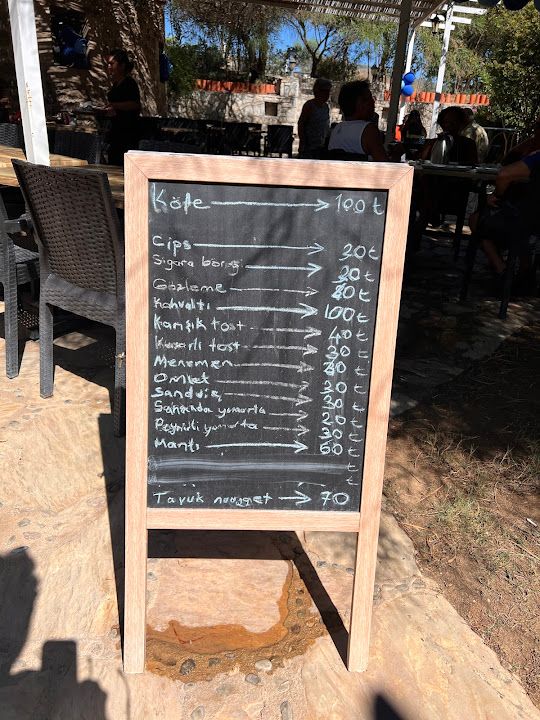 Fotoğraf 13
