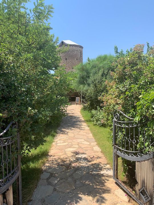 Yorum fotoğrafı 2