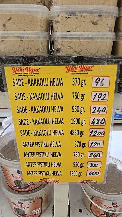Fotoğraf 36