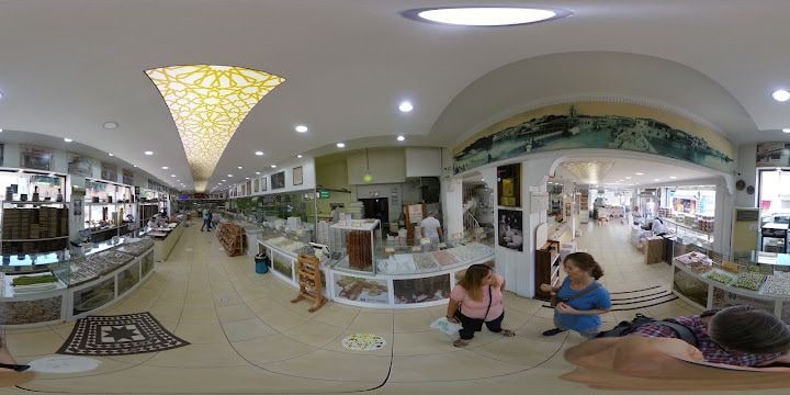 Fotoğraf 37