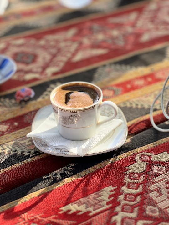 Fotoğraf 27