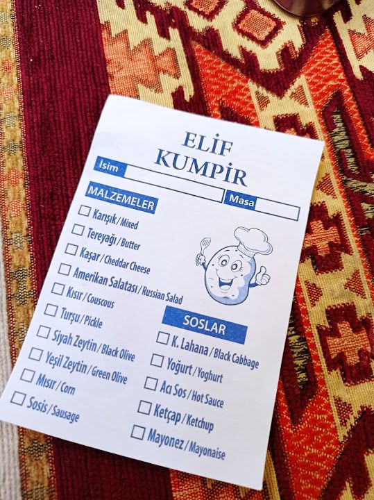 Fotoğraf 22