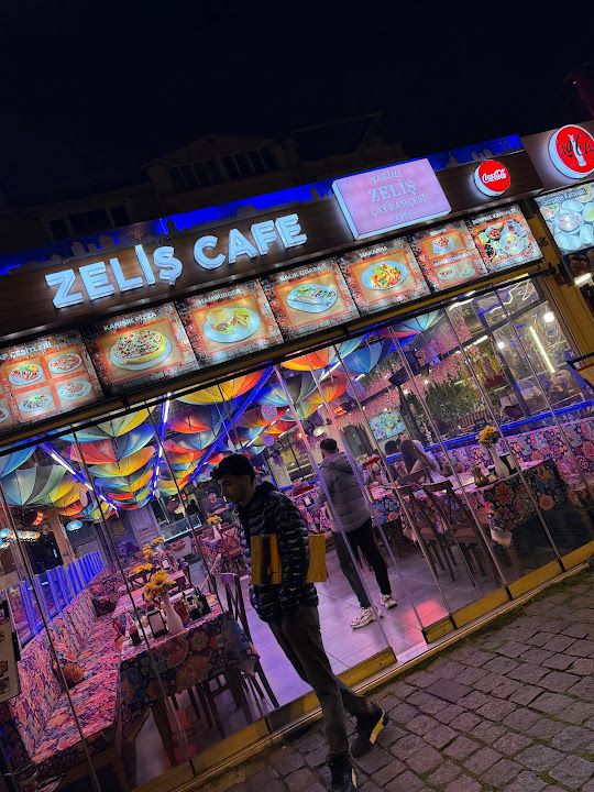 Fotoğraf 19