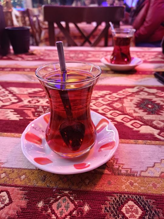 Fotoğraf 31