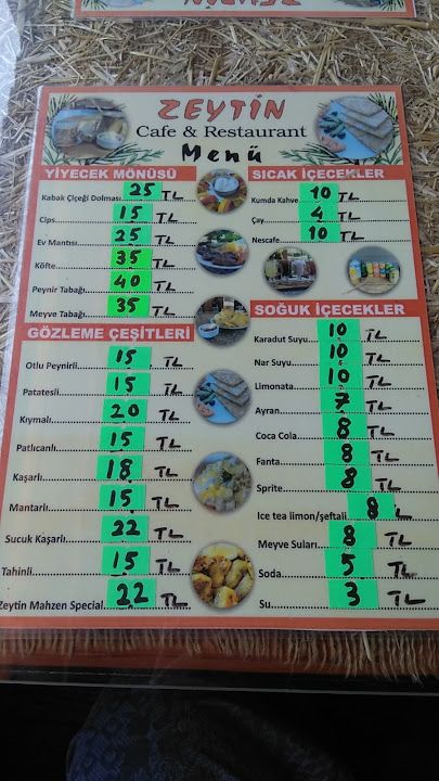 Fotoğraf 20