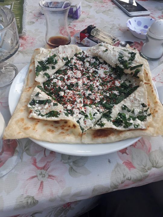 Fotoğraf 16