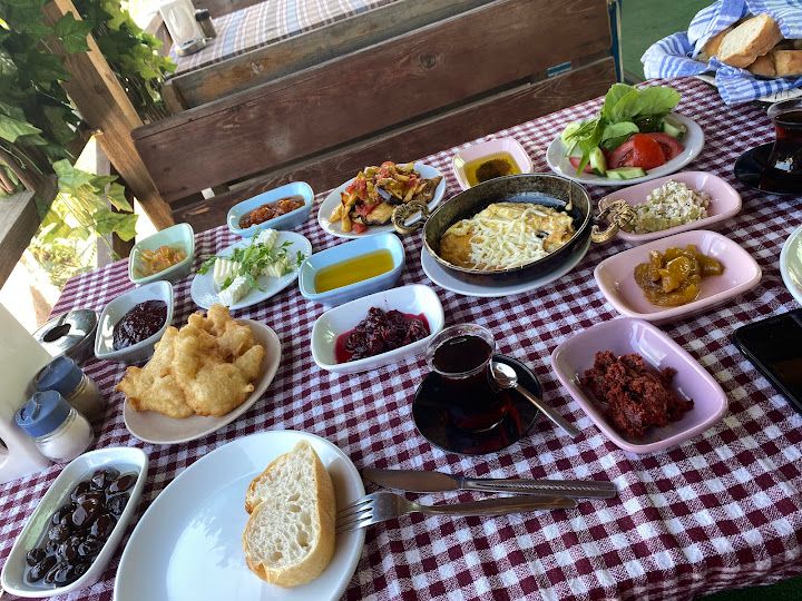 Fotoğraf 23
