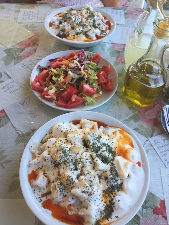 Fotoğraf 24