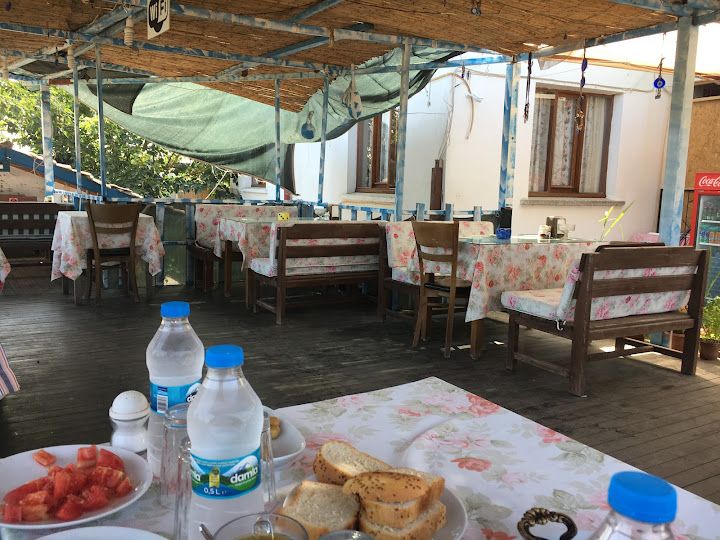 Yorum fotoğrafı 3