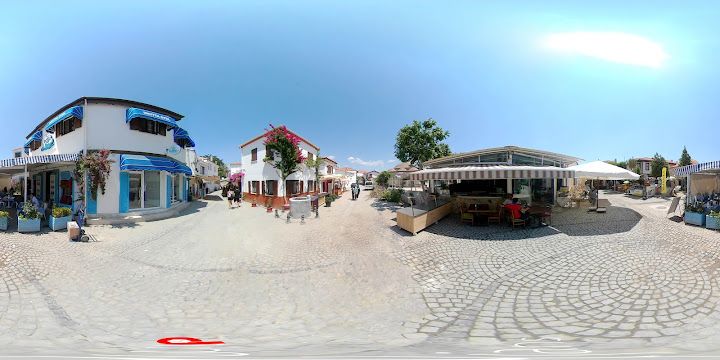 Fotoğraf 12
