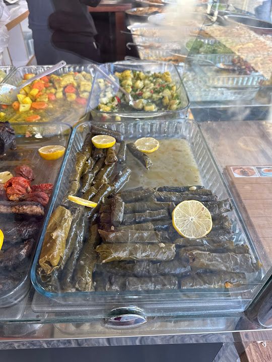 Fotoğraf 10