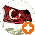 Tarık