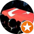 Tarık