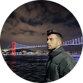 Tarık
