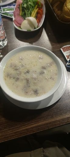 Yorum fotoğrafı 2