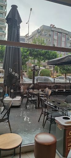 Fotoğraf 21