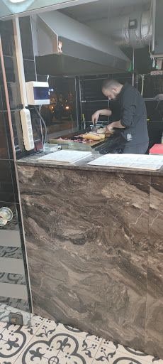 Yorum fotoğrafı 5