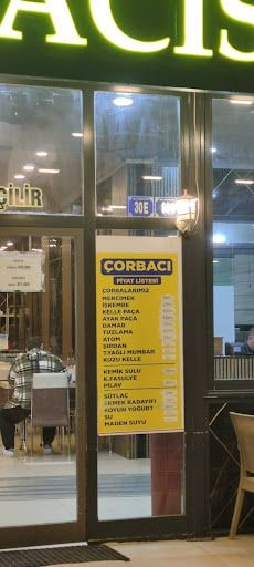 Yorum fotoğrafı 5