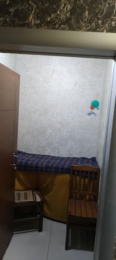 Yorum fotoğrafı 5