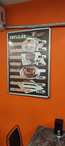 Yorum fotoğrafı 6