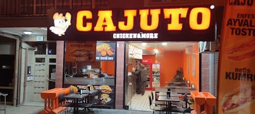 Yorum fotoğrafı 9