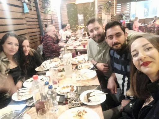Fotoğraf 15