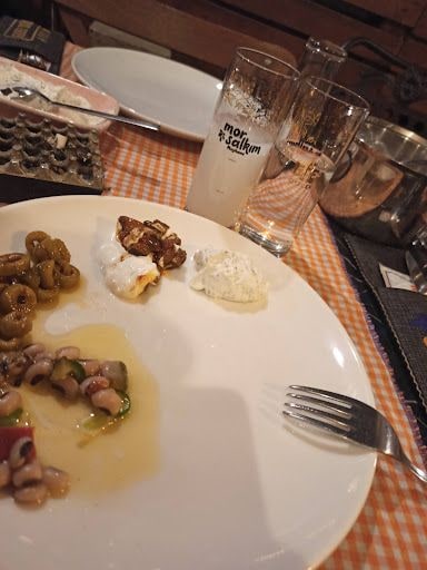 Fotoğraf 16
