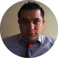 Tarık Akyol
