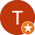 Tarik Atli