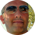 Tarik Aydin