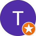 Tarık Aziz Türkmenli