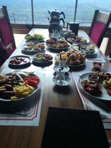 Fotoğraf 24