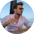 Tarık Buğra KAYCİ