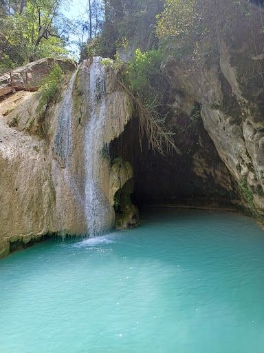 Yorum fotoğrafı 5
