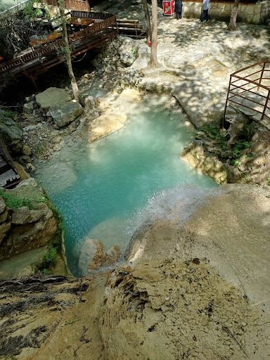 Yorum fotoğrafı 7