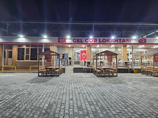 Yorum fotoğrafı 4