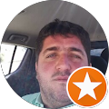 tarik canli