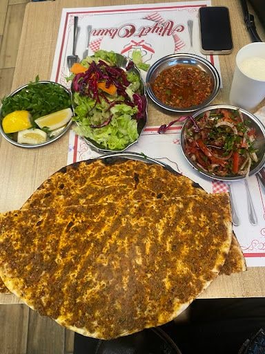 Yorum fotoğrafı 2